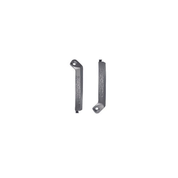 Sg J Boot Buckle Kit Sz 01 06