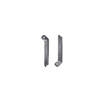 Sg J Boot Buckle Kit Sz 01 06