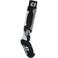 Gaerne Moto Sock Sz 7 9