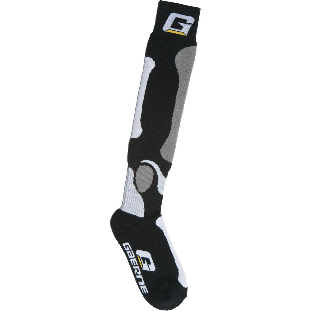 Gaerne Moto Sock Sz 7 9