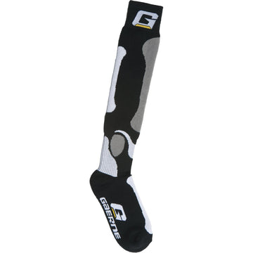 Gaerne Moto Sock Sz 7 9