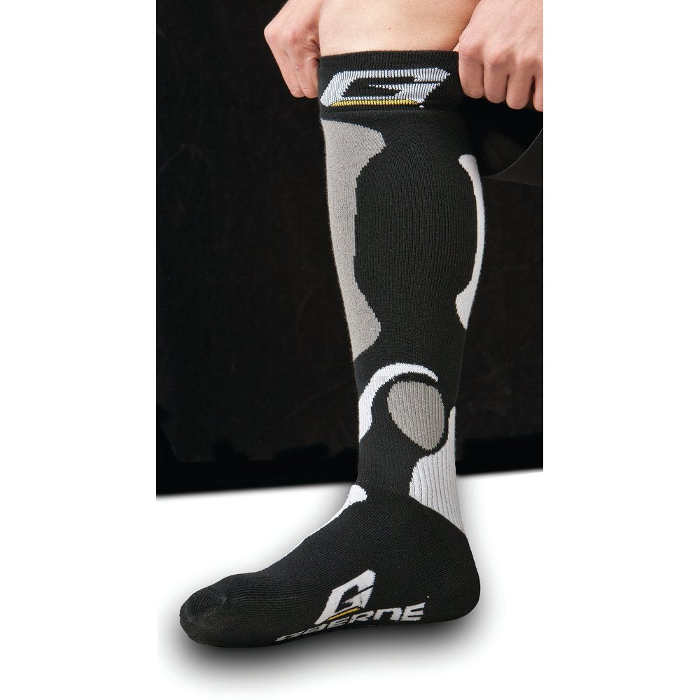 Gaerne Moto Sock Sz 7 9