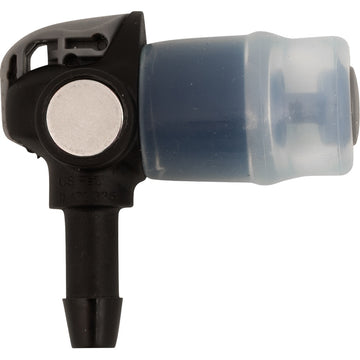 THOR Replacement Bite Valve - Hydration Blader 3519-0161