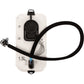 THOR Replacement Bladder - 1.5 Liter 3519-0159