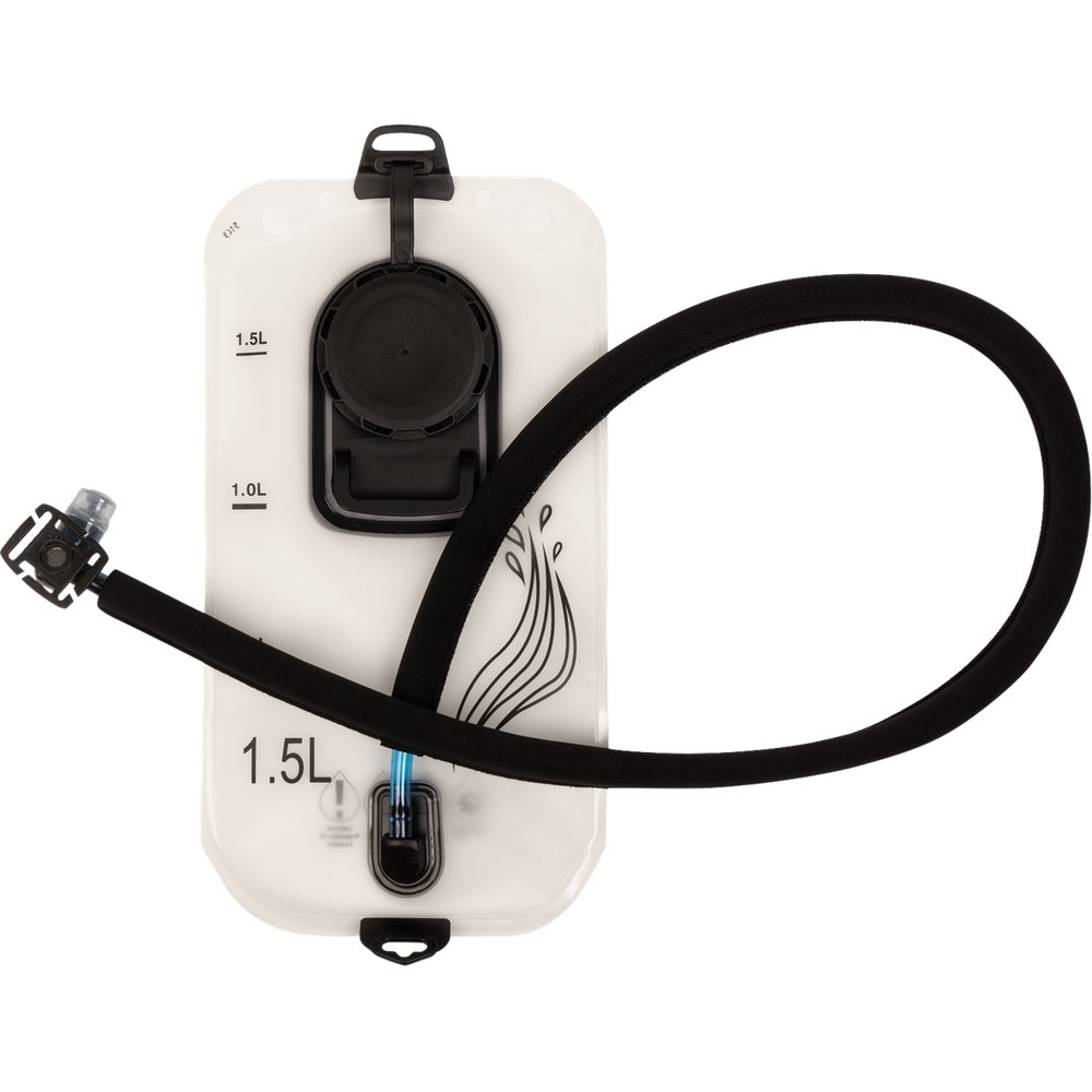 THOR Replacement Bladder - 1.5 Liter 3519-0159