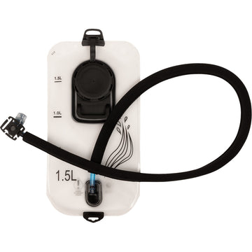THOR Replacement Bladder - 1.5 Liter 3519-0159