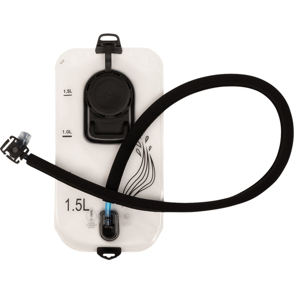 Thor Replacement Bladder - 1.5 Liter 3519-0159