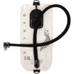 THOR Replacement Hydro Bladder - 3 Liter 3519-0160