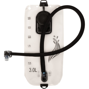 THOR Replacement Hydro Bladder - 3 Liter 3519-0160