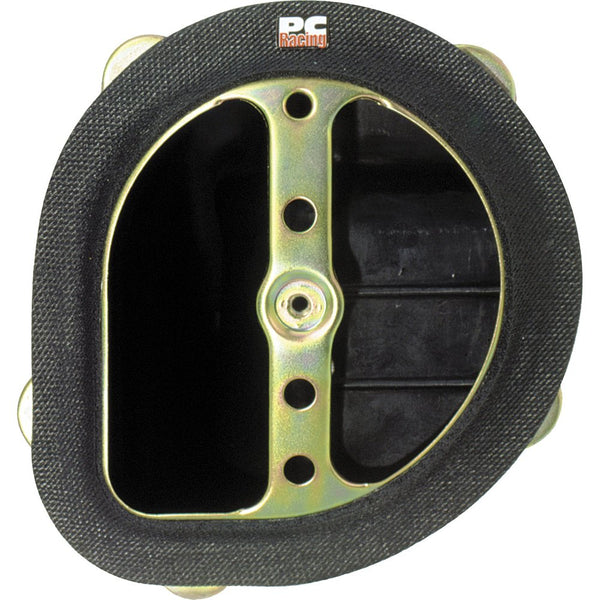 Pro Seal Kx500/Drz400