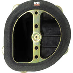 Pro Seal Kx Yz 80/85