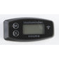 Motominder Hour Meter Wireless