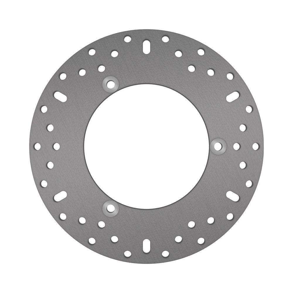 Street Rotor Rear Yam