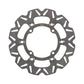 Cx Extreme Brake Rotor Front