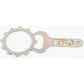 Clutch Basket Holder Ct051