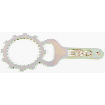 Clutch Basket Holder Ct051