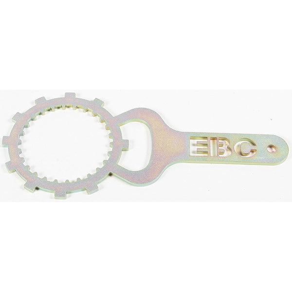 Clutch Basket Holder Ct051