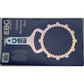 Clutch Basket Holder Ct031
