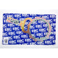 Clutch Basket Holder Ct085