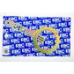 Clutch Basket Holder Ct081sp