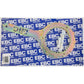 Clutch Basket Holder Ct079sp