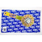 Clutch Basket Holder Ct078sp