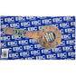 Clutch Basket Holder Ct076sp