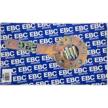 Clutch Basket Holder Ct076sp