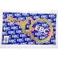 Clutch Basket Holder Ct069