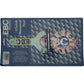 Clutch Basket Holder Ct056sp