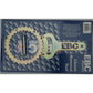 Clutch Basket Holder Ct048sp
