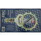 Clutch Basket Holder Ct047sp