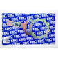 Clutch Basket Holder Ct039