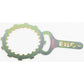 Clutch Basket Holder Ct030