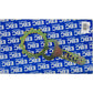 Clutch Basket Holder Ct027