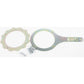 Clutch Basket Holder Ct024sp