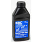 Brake Fluid Bf307 Bf 307 Each 16.9 Oz