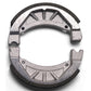 Brake Shoes 714 Plain
