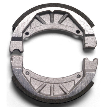 Brake Shoes 714 Plain