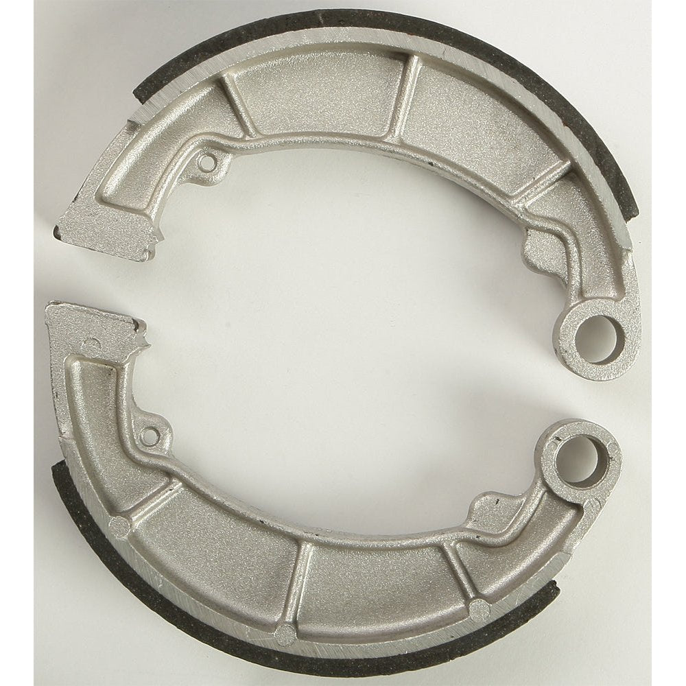 Brake Shoes 708 Plain