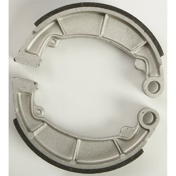 Brake Shoes 708 Plain