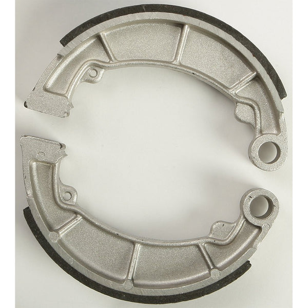 Brake Shoes 708 Plain
