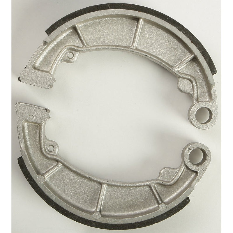 Brake Shoes 708 Plain