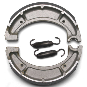 Brake Shoes 537 Plain