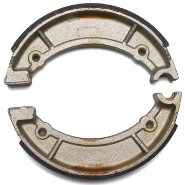Brake Shoes 513 Plain