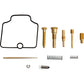 SHINDY Carburetor Repair Kit - Honda 03-706