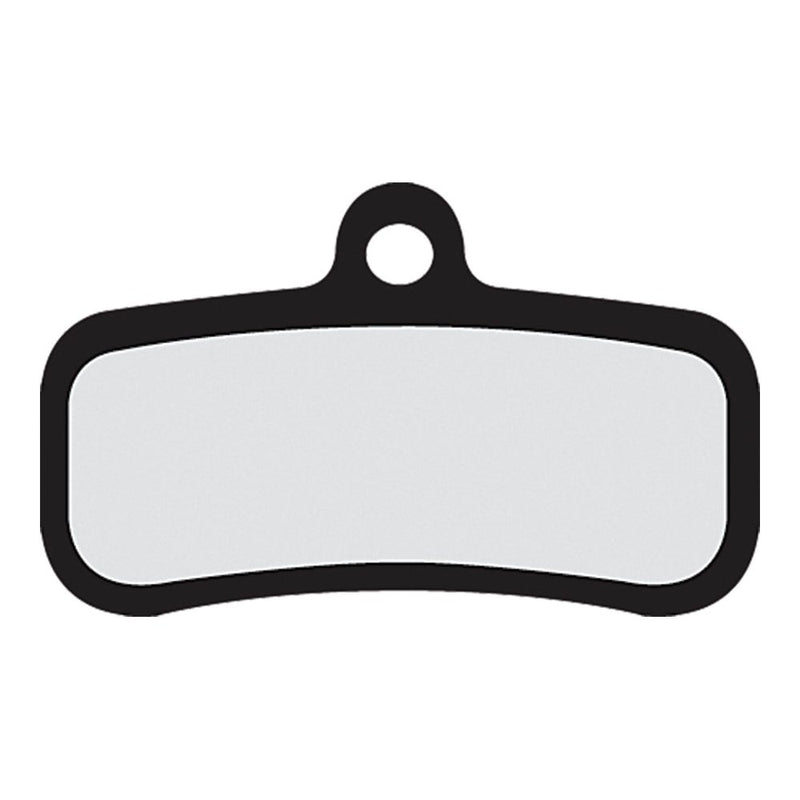 Brake Pads Cfa493