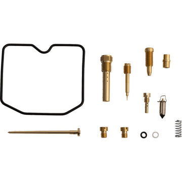 SHINDY Carburetor Repair Kit - Kawasaki 03-121