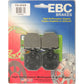 Brake Pads