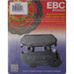 Brake Pads
